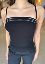 Load image into Gallery viewer, PLAYER TANK TOP
