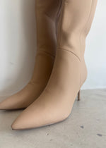 Load image into Gallery viewer, LENNON BOOT - SAND
