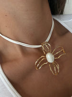 Load image into Gallery viewer, ALABAMA NECKLACE
