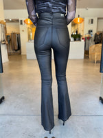 Load image into Gallery viewer, MOXY FLARE JEAN
