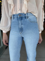 Load image into Gallery viewer, 94 STRAIGHT KAIA JEAN
