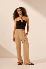 Load image into Gallery viewer, VENTO MID RISE PANT