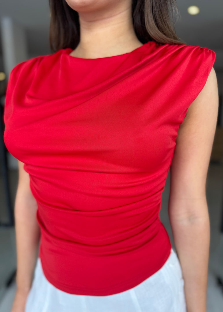 DESIRE TOP