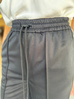 Load image into Gallery viewer, SEATTLE PANT
