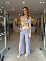 Load image into Gallery viewer, EVERYDAY TAILORED PANT - STORM
