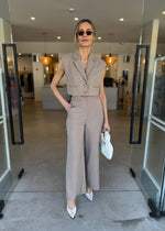 Load image into Gallery viewer, ORLENA PANT SET
