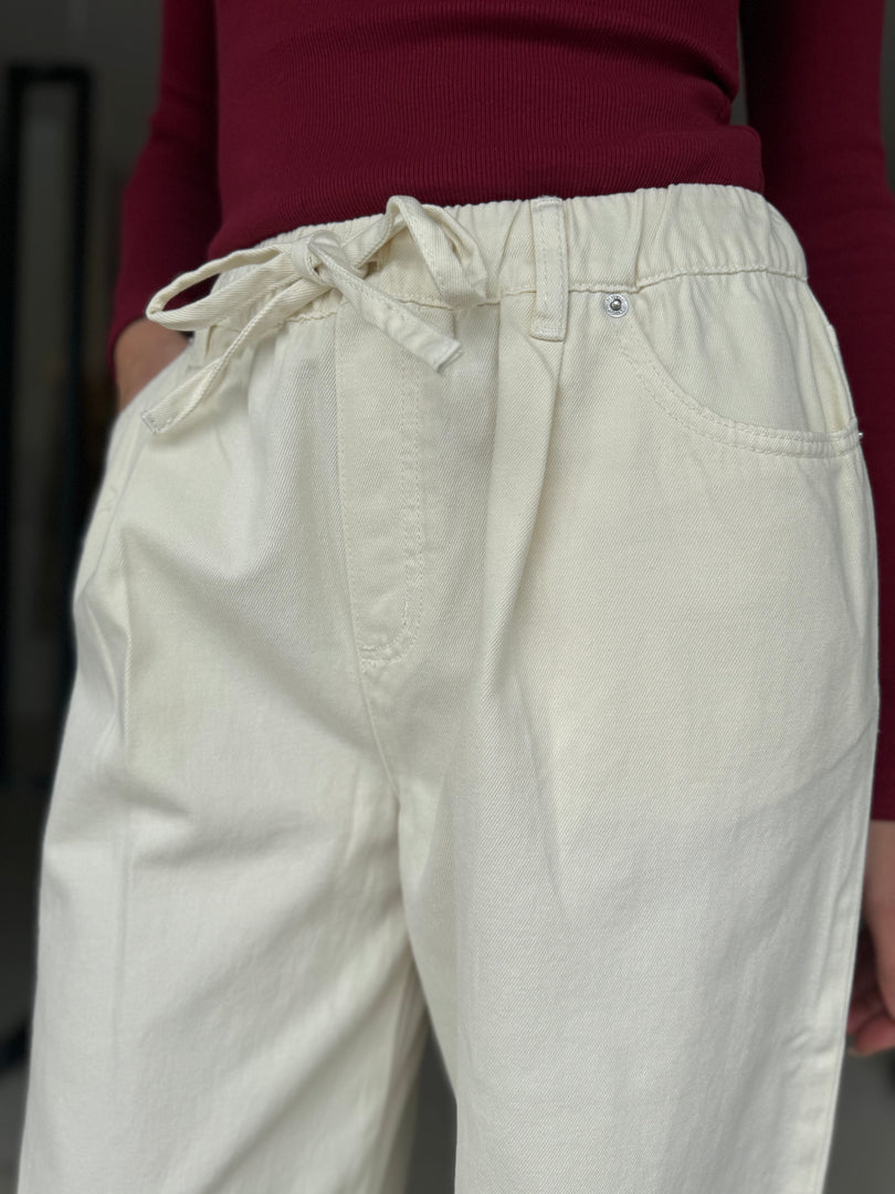 ESME DS JEAN