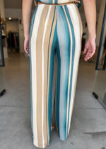 Load image into Gallery viewer, MIRAGE PANT
