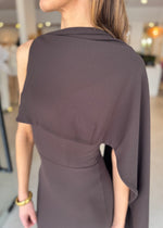 Load image into Gallery viewer, ROMI DRESS
