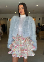 Load image into Gallery viewer, ALIMIA SKIRT
