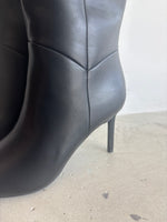 Load image into Gallery viewer, LENNON BOOT - BLACK
