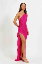 Load image into Gallery viewer, AMARA DRESS
