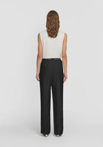 Load image into Gallery viewer, IVANHOE PANT
