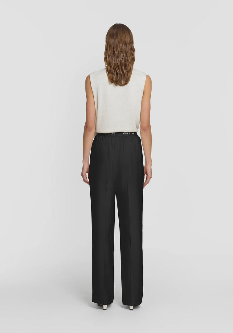 IVANHOE PANT