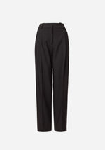 Load image into Gallery viewer, IDOL PANT - BLACK
