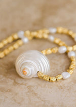 Load image into Gallery viewer, PARADISO NECKLACE
