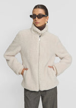 Load image into Gallery viewer, DOLOMITES JACKET
