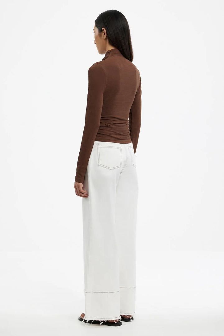GABRIANA LS TOP