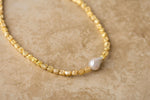 Load image into Gallery viewer, AGNES NECKLACE
