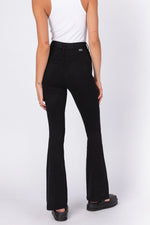 Load image into Gallery viewer, MOXY FLARE JEAN
