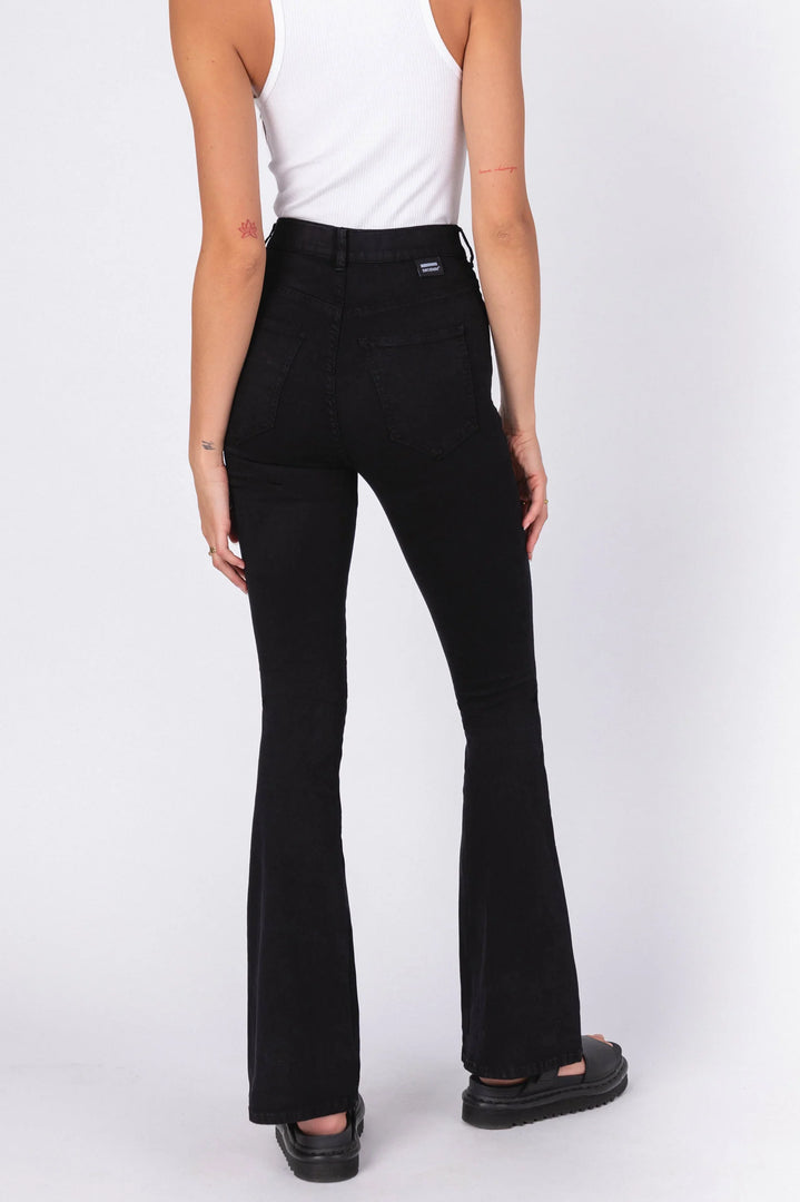 MOXY FLARE JEAN