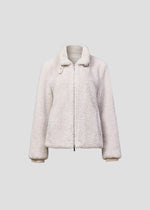Load image into Gallery viewer, DOLOMITES JACKET
