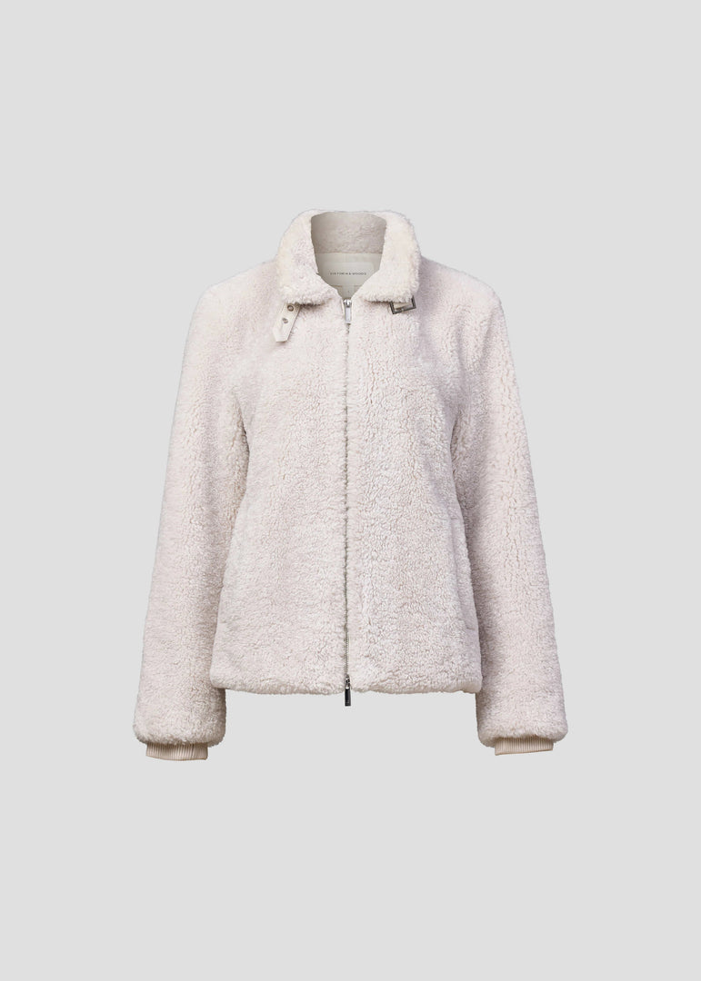 DOLOMITES JACKET