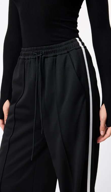 SEATTLE PANT
