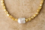 Load image into Gallery viewer, AGNES NECKLACE

