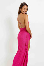 Load image into Gallery viewer, AMARA DRESS
