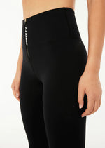 Load image into Gallery viewer, DIVER FULL LENGTH LEGGING
