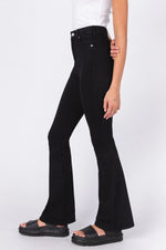 Load image into Gallery viewer, MOXY FLARE JEAN
