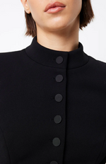Load image into Gallery viewer, NETWORK MINI DRESS
