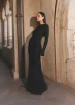 Load image into Gallery viewer, INTERMISSION MAXI DRESS
