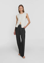 Load image into Gallery viewer, IVANHOE PANT
