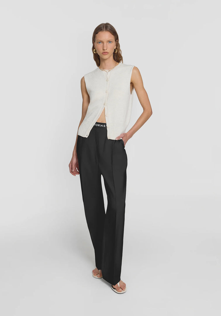 IVANHOE PANT
