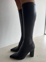 Load image into Gallery viewer, FREDDY BOOT
