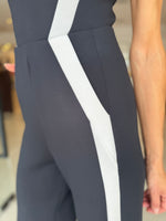 Load image into Gallery viewer, AIR ESS JUMPSUIT
