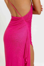 Load image into Gallery viewer, AMARA DRESS
