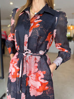 Load image into Gallery viewer, ISABELLA DRESS
