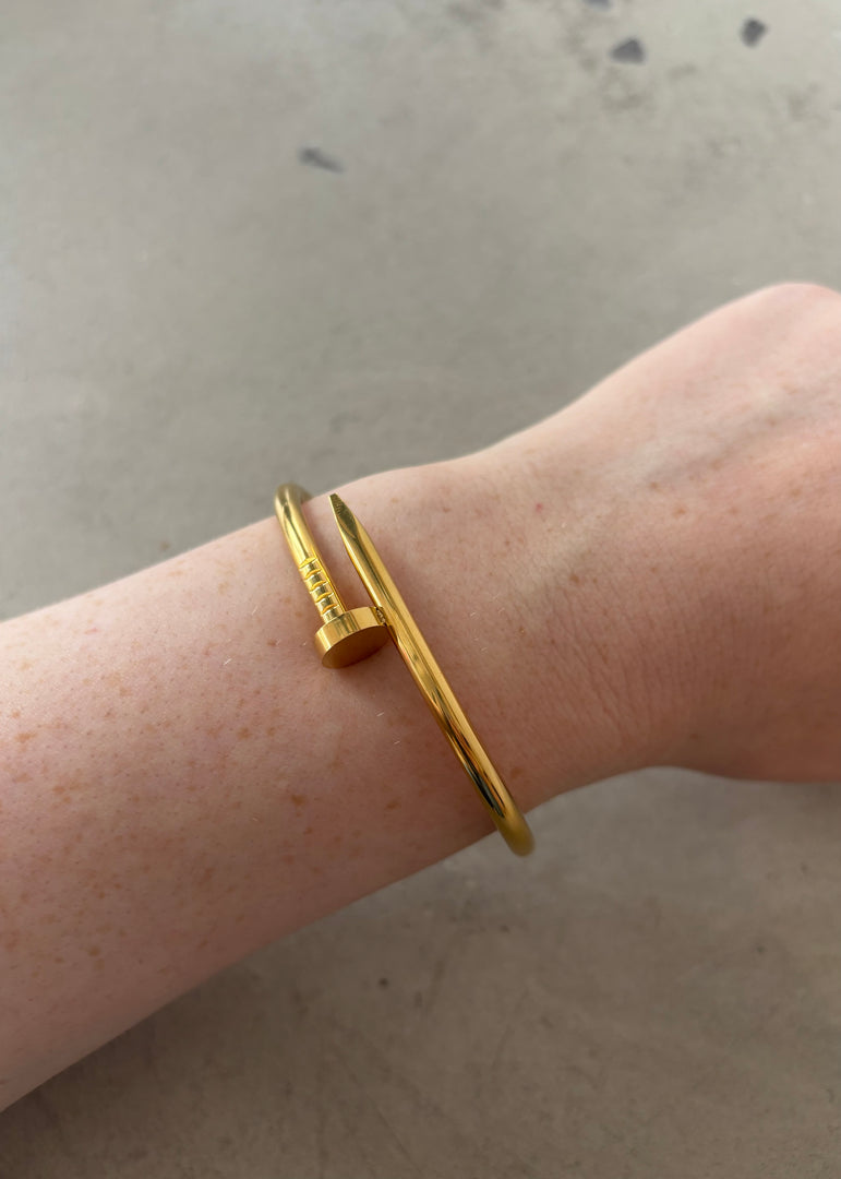 THELOS BANGLE