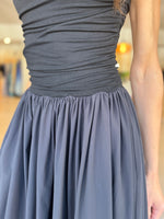 Load image into Gallery viewer, SKYE DRESS
