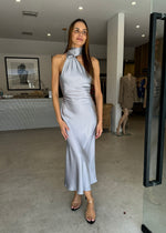Load image into Gallery viewer, VIVICA DRESS
