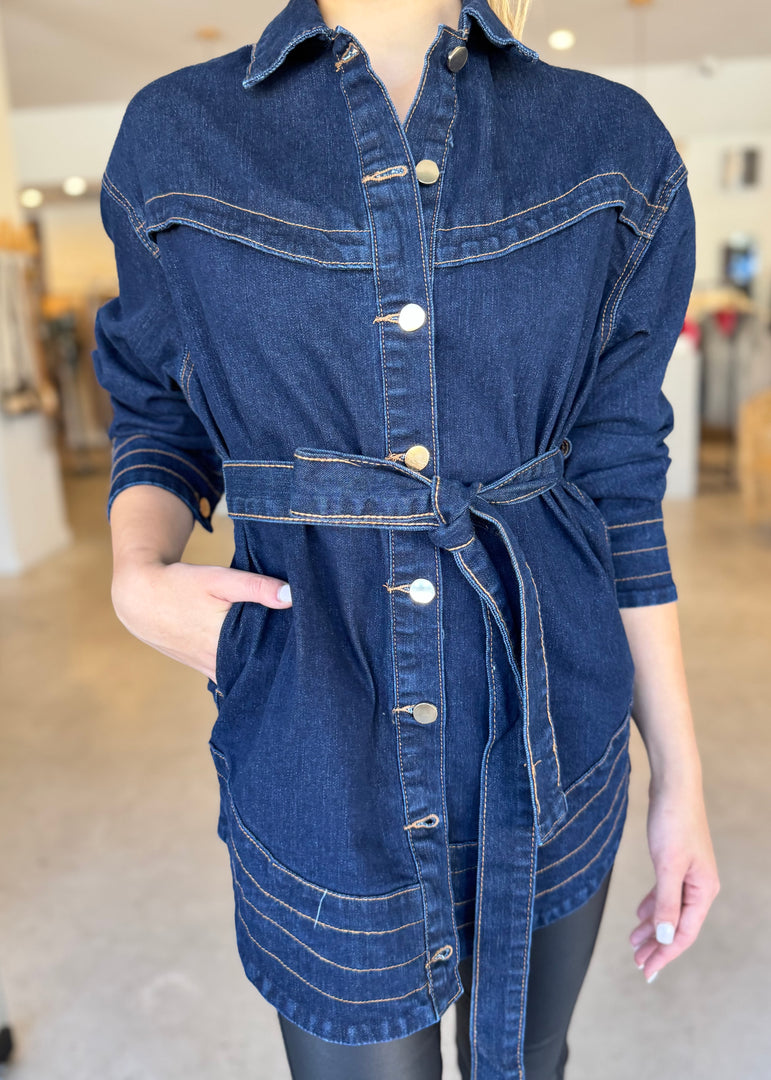 REMI SHACKET