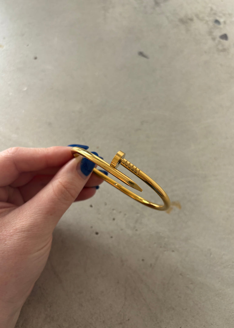 THELOS BANGLE
