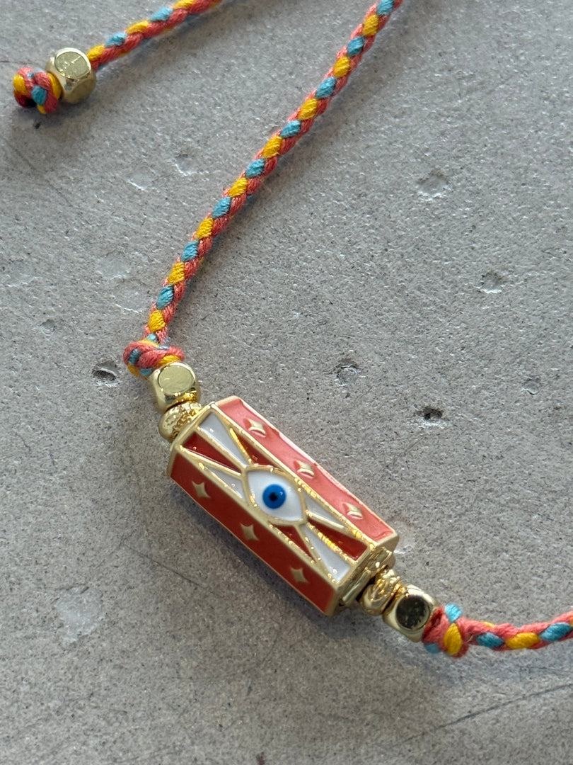 UNITY NECKLACE