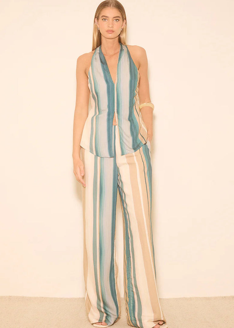 MIRAGE PANT