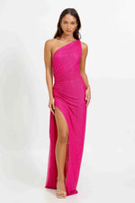 Load image into Gallery viewer, AMARA DRESS
