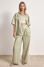 Load image into Gallery viewer, SWELL SHIRT
