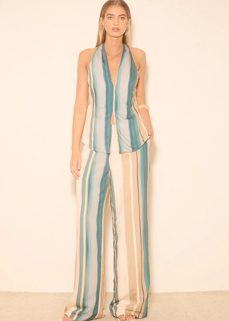 MIRAGE TOP